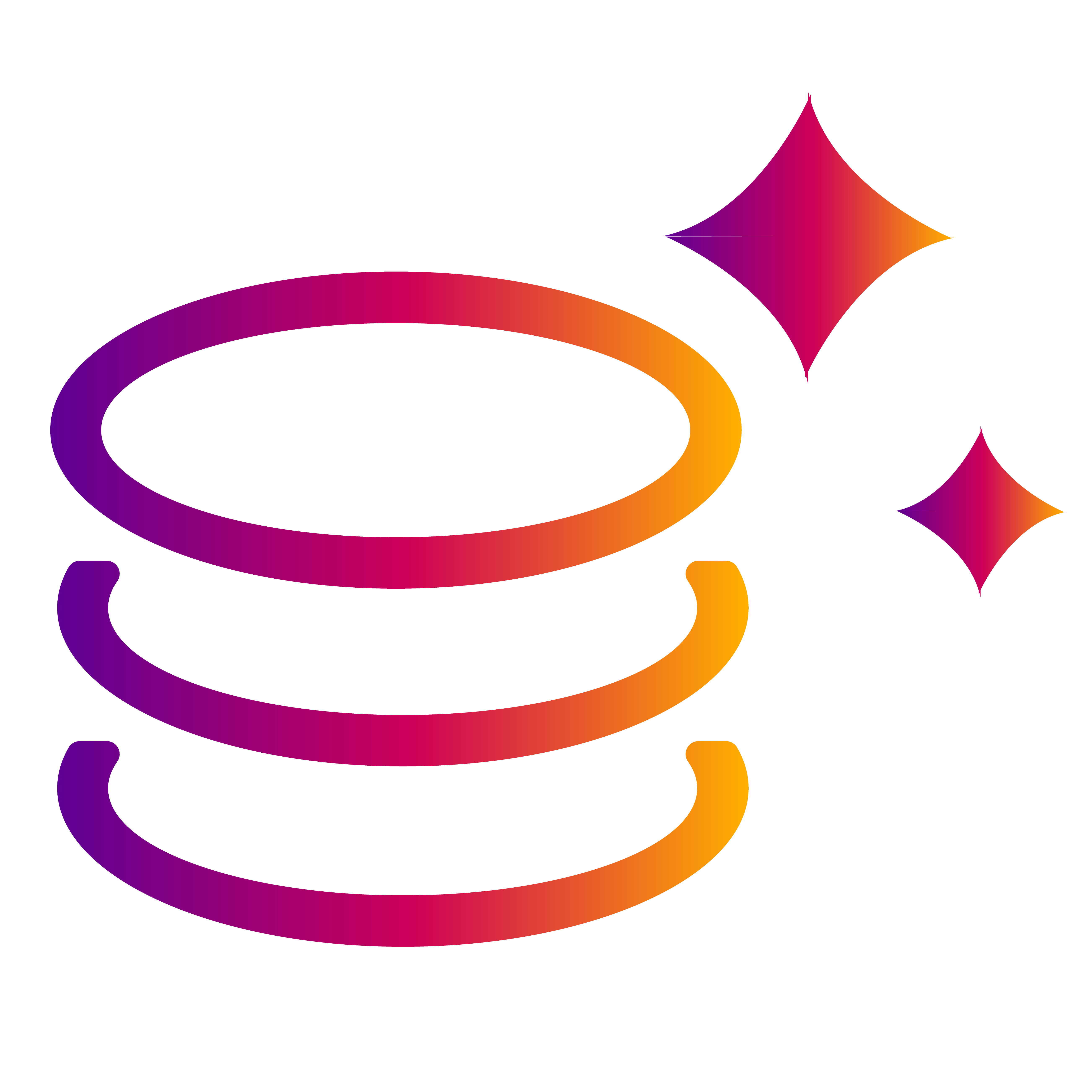 Data Services